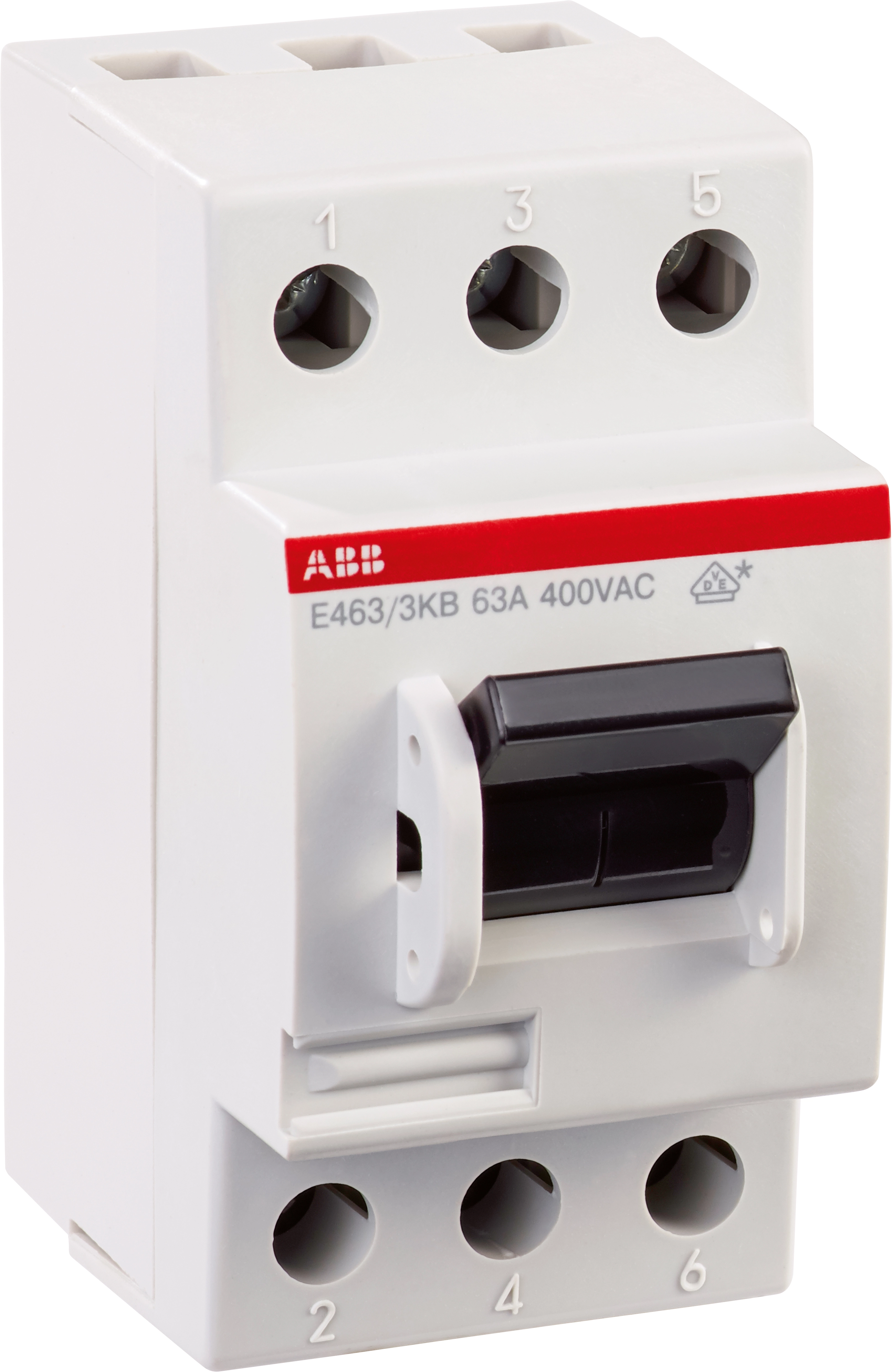 Hauptschalter online kaufen bei OBI OBI.de